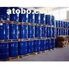 酸液碱进口报关代理公司 一站式服务助力企业合规进口